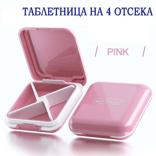 ������ ������ ��������� ���������� - ���������� �� 4 ������ ��� ��������, ���������, �����, ������. ������� ����