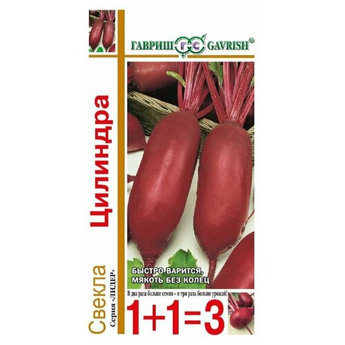 ������ ������ ������ ������ 1+1=3 ������ �������� 5 � ����