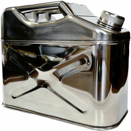 ������ ������ �������� HQ10280 ����������� ����� 10 ������ (10�), ������������ ����