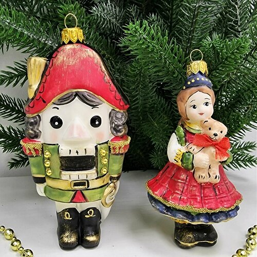 ������ ������ ����� ���������� ������� ������� Irena-Co ��������� - 14�7�5, ������� - 6�6�11,5 ����