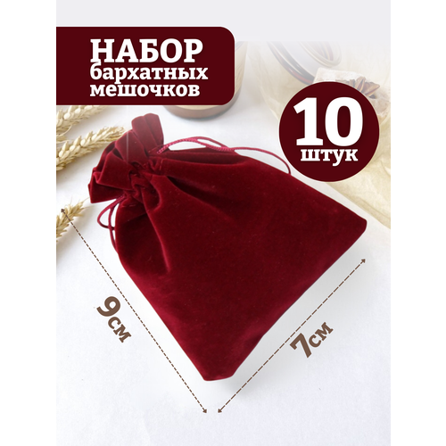 ������ ������ ���������� �������/��������� �������/��� ��������/��� ���������/���� ��������/7�9��, 10��. ����