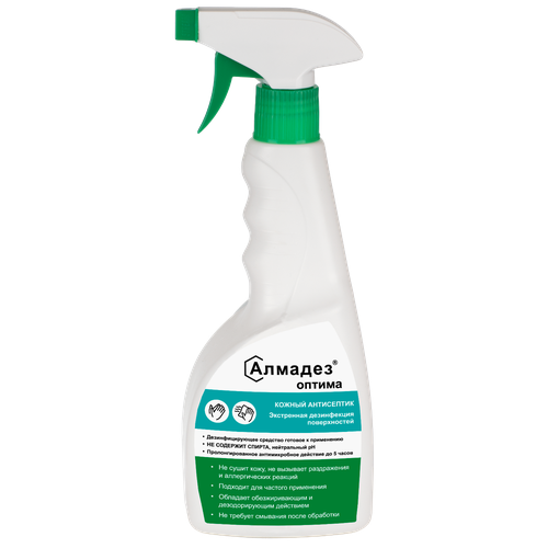 ������ ������ ������� ������ ���������� �������-������, 500 ��, 563 �, ��� ������: ������� ����