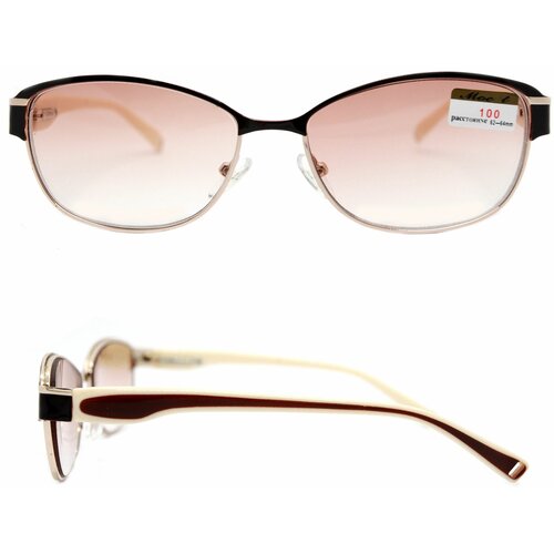 ������ ������ ���� �������������� � ���������� ������� (+2.50) ���� 032-M1, ���� ����������, �� 62-64 ����