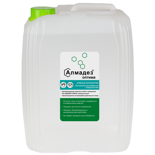 ������ ������ ������� ������ ���������� �������-������, 5000 ��, 5100 �, ��� ������: �������� ����