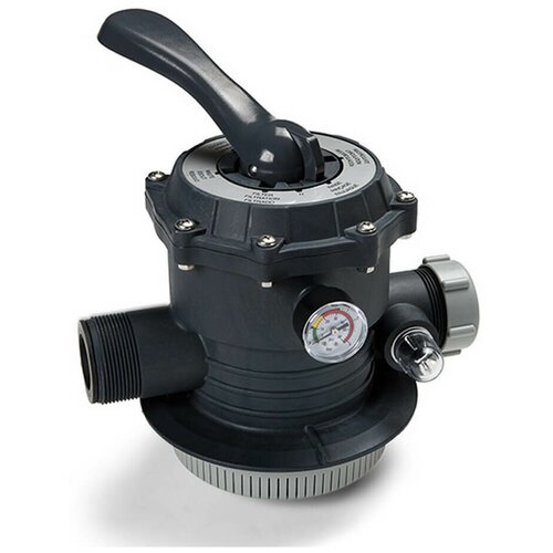 ������ ������ ������������ ������, Intex 11378 ����