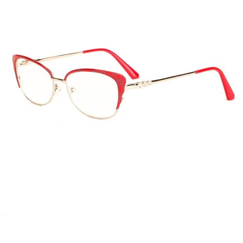 ������ ������ ������� ���� ��� ������ ������� � ���������� -1.00 ������ ����