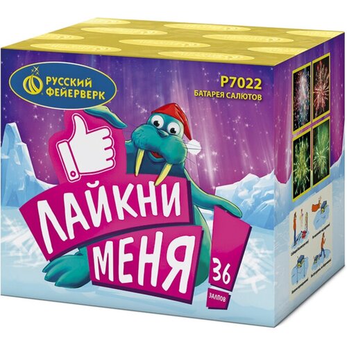 ������ ������ ������� ������� ������� ��������� 