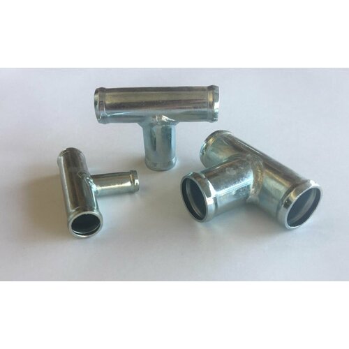 ������ ������ ������� ����������� ������ D 25�18�25 �� ������ (1 ��.) ����