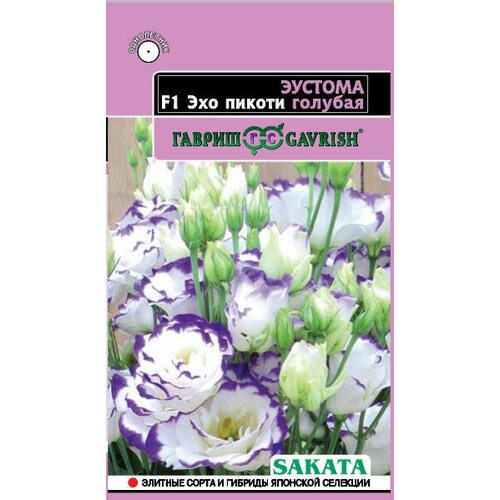 ������ ������ ������� ��� ������ ������� F1 5��. �����. ������ (������) ����