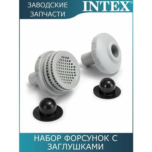      / Intex / 25022   -     , -,   