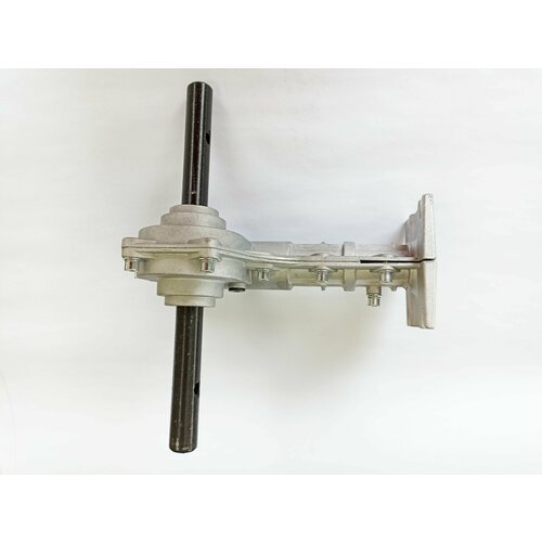 ������ ������ �������� �������-���������� 9T-26�� ����