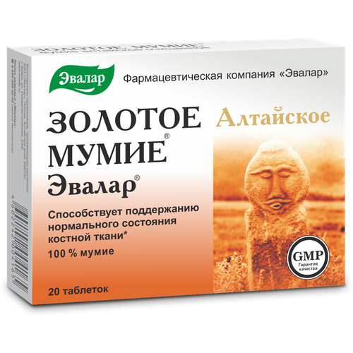 ������ ������ ����� ������� ��������� ��������� ���., 20 ��. ����