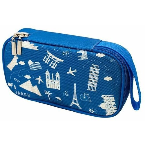 ������ ������ ����� ��� ���������� � ������������������ ������ ����� ����