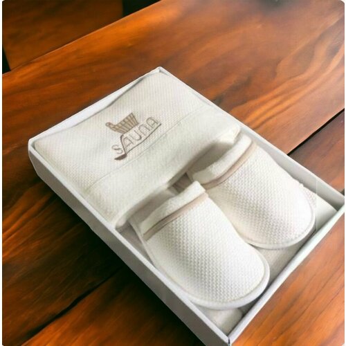 ������ ������ ����� ��� ����� ������� DUFOUR �������� ����