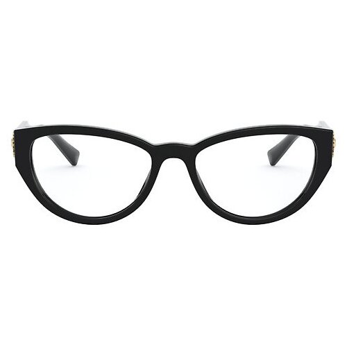 ������ ������ ������ Versace VE3280B (53), black (GB1) ����