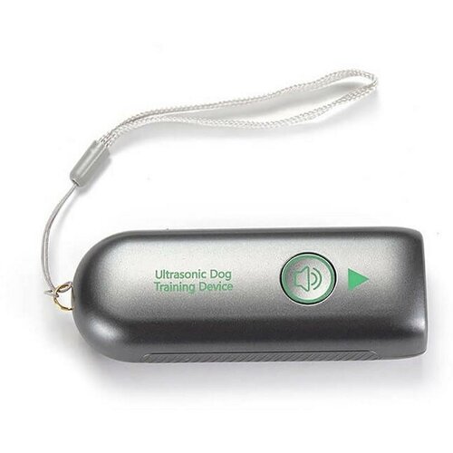 ������ ������ ��������� ������������ ����� SAW Mod: AU/01 (W19833UL) - ������-������������ ����� � �������� ��������� ������ � �������� 25 ���. ����