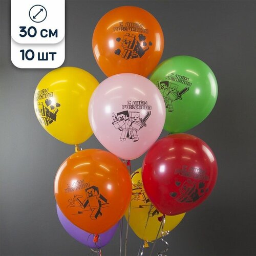 ������ ������ ��������� ���� ��������� Riota �������, � ���� ��������, 30 ��, ����� 10 �� ����