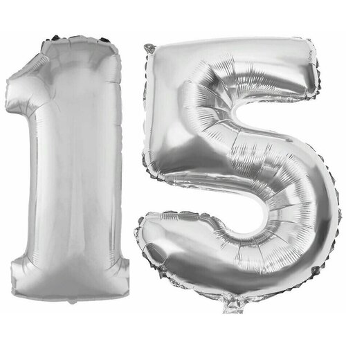 ������ ������ ��� ��������� �������������� ����� 15, ���� ���������� 42