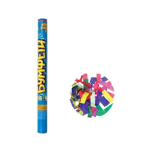 ������ ������ ������� ����� ������� �������� ������ 1501-0544, 1 ����, ������������ 60 �� 4 �� ����