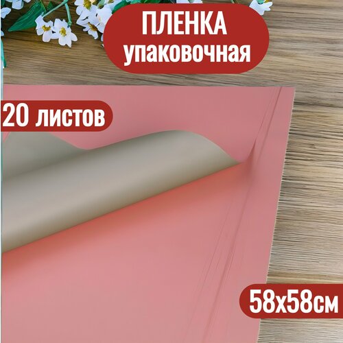 ������ ������ ����������� ������ ���������� �������� ������ ��� ������ ����