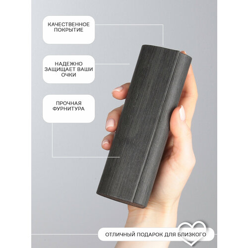 ������ ������ ������ ��� ����� ������� ������� �� ������� ����