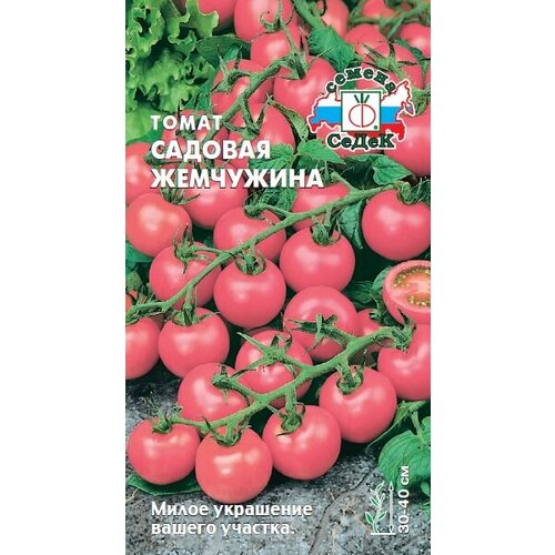 ������ ������ ������ ����� ������� ��������� 0,2� ��� ������ (�����) ����