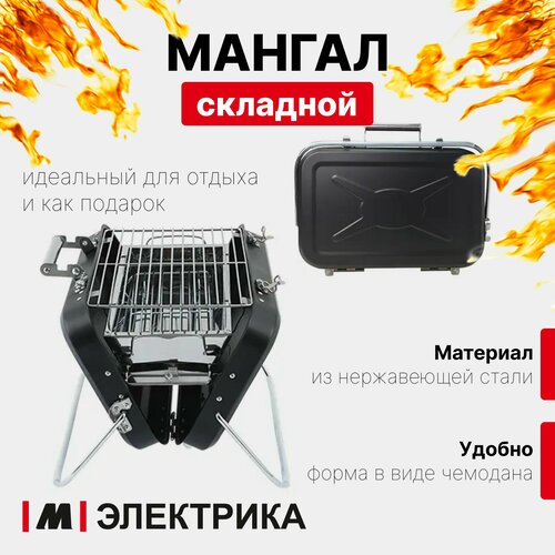 ������ ������ ������ �������� �������� (�������, �����) ��������, ������������, ���� ������ ������� ����