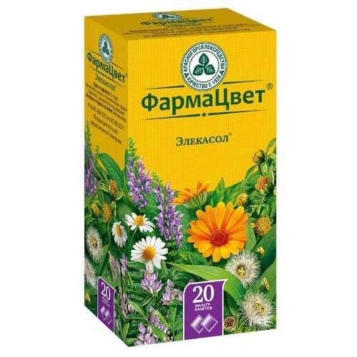 ������ ������ ���������������������� ������������� �������� ��������� �������� �/�, 100 ��, 2 �, 20 ��. ����