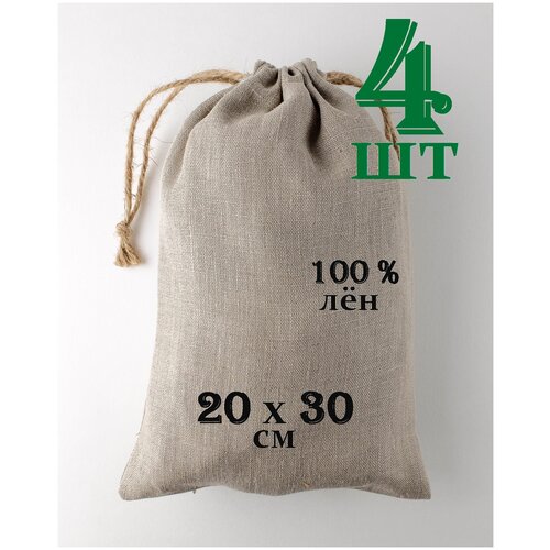 ������ ������ ������� ������� 