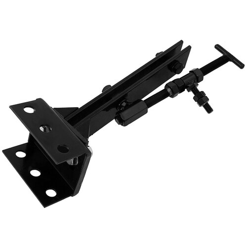 ������ ������ ������ ������������� Denzel 59904 ����