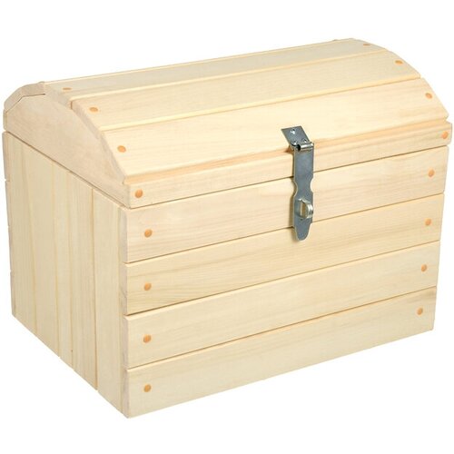 ������ ������ ������ ��� ���� 50�38�35�� ���� ����