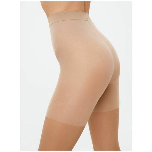 ������ ������ SiSi BENESSERE 140 miele 3-M ����