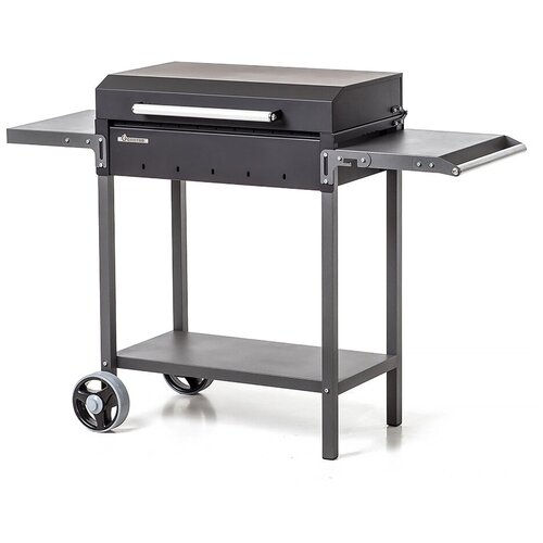 ������ ������ ����� �������� Gratar ��� 203 ����