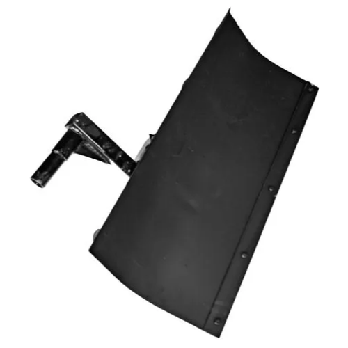 ������ ������ ����� ��� ������ ����� Brait 800�340 � �������������� ������ ����