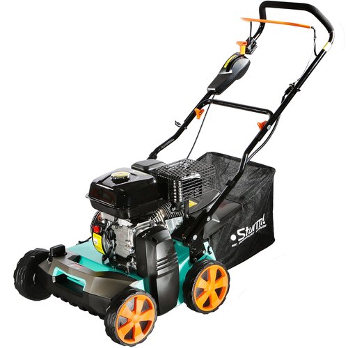 ������ ������ ���������� ������������ Sturm! PS4045 ����