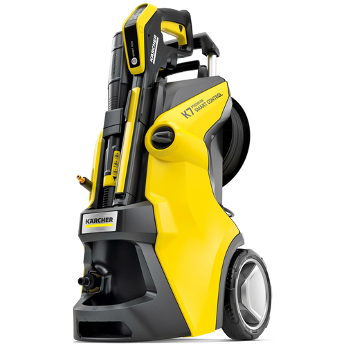     KARCHER K 7 Premium Smart Control (1.317-230.0), 180 , 600 /   -     , -,   