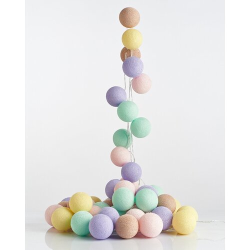 ������ ������ ��������������� 