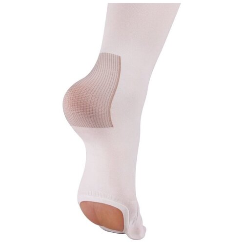 ������ ������ ����� �������������� LUOMMA IDEALISTA (1 �����.) �������� ���. ID-380 �. IV (L)/����� ����