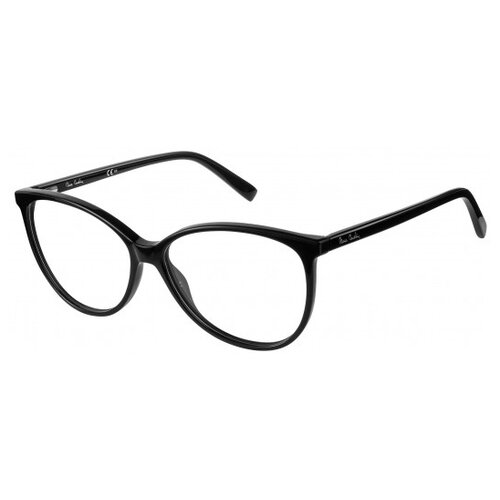   Pierre Cardin P.C. 8459, Black (807)   -     , -,   