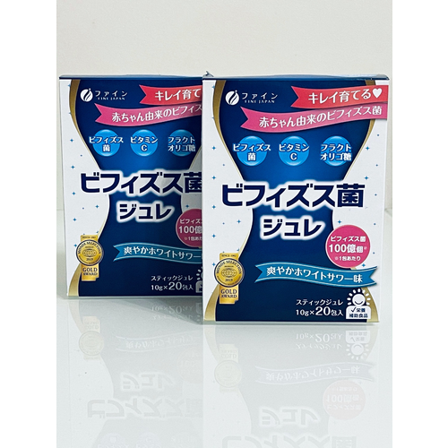 ������ ������ ������� ���� � ���������������� 