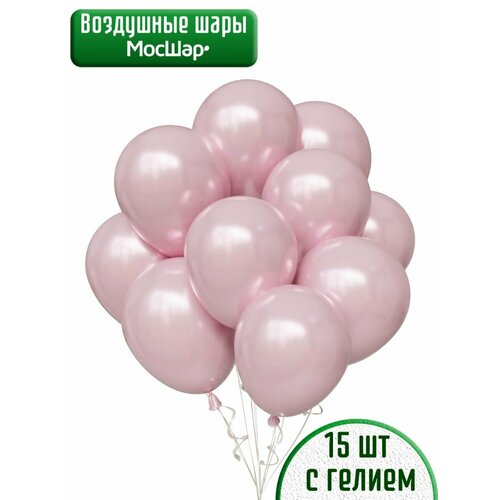 ������ ������ ��������� ��� � ������, ������� ������ � �������� ��������, ��� ������� - 15 �� ����