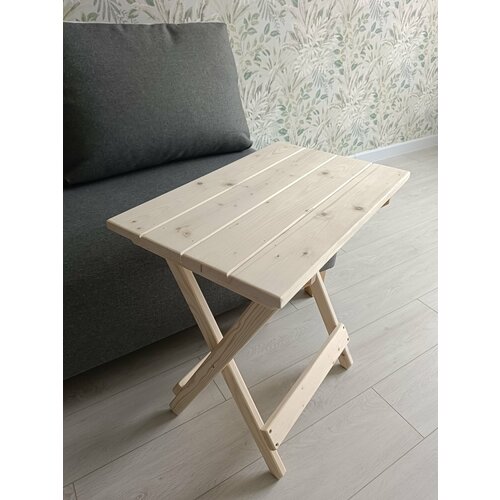 ������ ������ ���� �������� ���������� ������������ ��� �������� ����