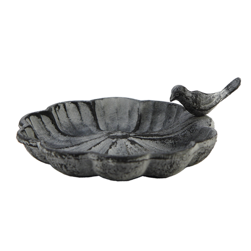 ������ ������ �������� ��� ���� ����