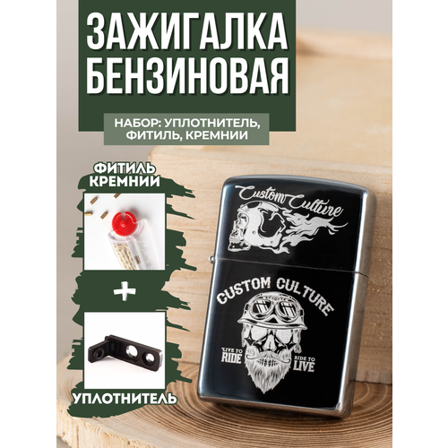 ������ ������ ��������� ���������� Magic Dreams � ����������� 