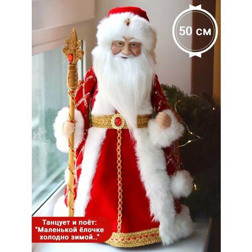 ������ ������ ������� ����������� ��� ����� �� LeoVitta ����