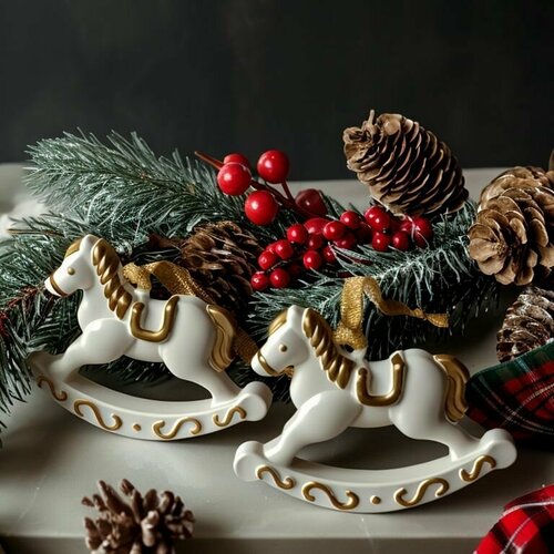 ������ ������ ������� ��������� / ������� ������� 