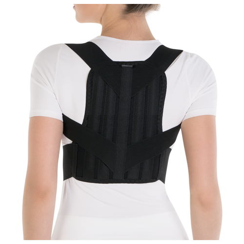 ������ ������ ��������� ������ ������ �.54.01, ������ XS, ���� 150-168, ������ 30 ��, ������ ����