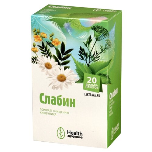   Health   /, 40 , 20 .   -     , -,   