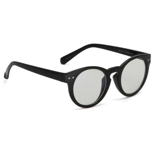 ������ ������ ���� ������������ Lectio Risus BLF018 C1 ����