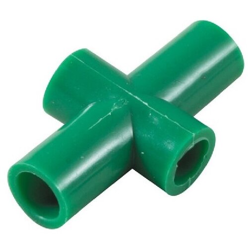 ������ ������ ���������� ��� ���������� ���, ��������� ��� �������, ����������� ��� ������� ����, ��������������, ����������� ��� �������, 15��, D10�� ����